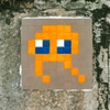 Invader RTD_02