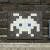 Invader RTD_09