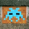 Invader RTD_16