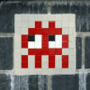 Invader RTD_21