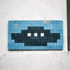 Invader RTD_22