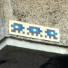 Invader RTD_25