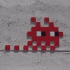 Invader SD_02
