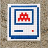 Invader SD_05