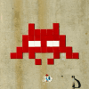 Invader SD_06