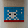 Invader SD_08
