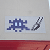 Invader SD_14