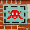 Invader SD_17