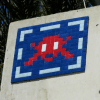 Invader SD_18