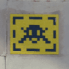 Invader SD_19