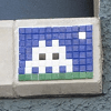 Invader SD_20