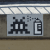 Invader SP_01