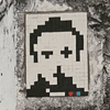 Invader SP_02