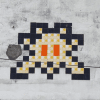 Invader SP_17