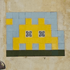 Invader SP_22