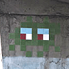 Invader SP_23