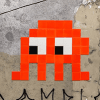 Invader SP_24