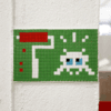 Invader SP_27