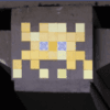 Invader SP_28
