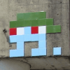 Invader SP_29