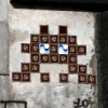 Invader SP_30