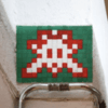 Invader SP_39