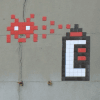 Invader SP_40