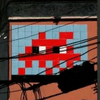 Invader SP_48