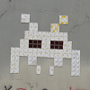 Invader SP_49