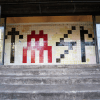 Invader SP_50