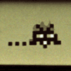 Invader TK_06