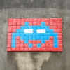 Invader TK_08