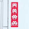 Invader TK_103
