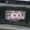 Invader TK_14