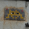 Invader TK_20