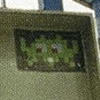 Invader TK_23