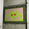 Invader TK_31