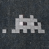 Invader TK_32