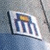 Invader TK_42