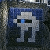 Invader TK_46
