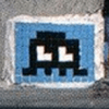 Invader TK_52
