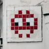 Invader TK_53