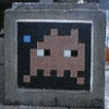 Invader TK_56
