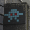 Invader TK_57