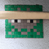 Invader TK_58