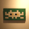 Invader TK_64