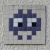 Invader TK_68