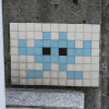 Invader TK_69