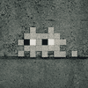 Invader TK_82