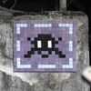 Invader TK_85